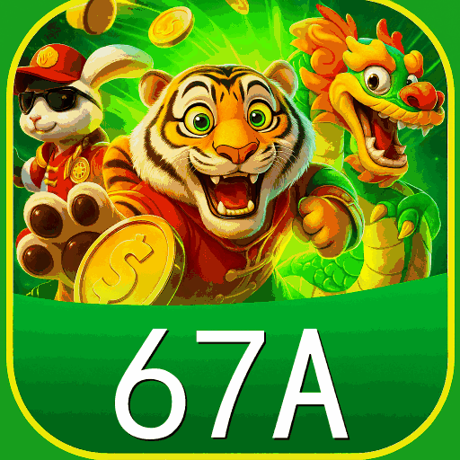 67A Cassino Online