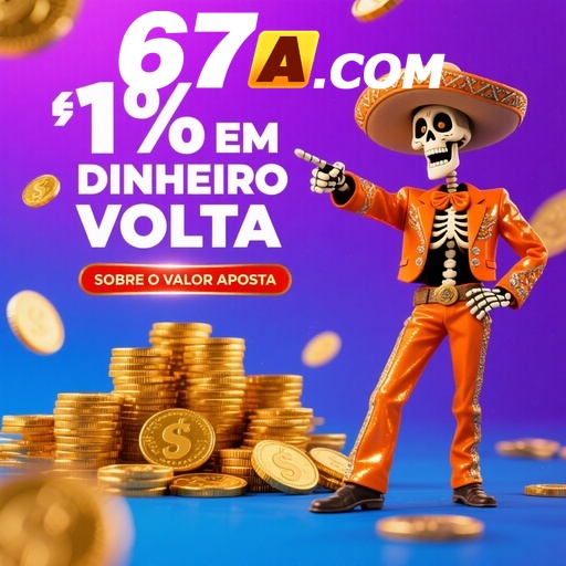 67A Fundo de Resgate de Perdas Semanais