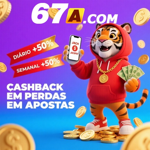 67A Mina Misteriosa